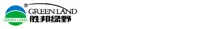 N,N'-Diisopropyl-6-(methylsulfanyl)-1,3,5-triazine-2,4-diamine — ShanDongShengBangLuYeHuaXue Co Ltd