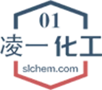 JiangSuLingYi Industrial Co Ltd