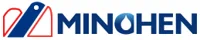 查看ShangHaiMinChen Chemical Co Ltd的1,1'-Oxydi(2-propanol)