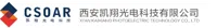 2-Chloro-4-(dibenzo[b,d]furan-3-yl)-6-phenyl-1,3,5-triazine — XiAnKaiXiangGuangDian Technology Co Ltd