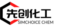 ShenYangXianChuang Chemical Co Ltd