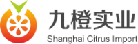 ShangHaiJiuCheng Industrial Co Ltd