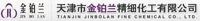 TianJinShiJinBoLanJingXi Chemical Co Ltd