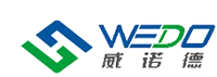 NaJingWeiNuoDeYiYaoJiShu Co Ltd