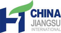 查看ZhongJiangHengTaiGuoJiMaoYiFenGongSi的Oxytetracycline
