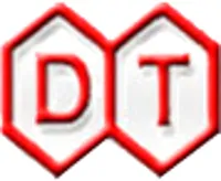 查看MoXiDingTai Chemical Co Ltd的Triethyl phosphate