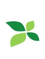5-Chloro-3-ethyl-N-{2-[4-(1-piperidinyl)phenyl]ethyl}-1H-indole-2-carboxamide — GeFeiXiuGe Biotechnology Co Ltd