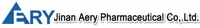 JiNaAnErRuiYiYao Technology Co Ltd