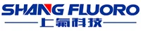 查看ShangFuKeJi的N-Fluoro-N-(phenylsulfonyl)benzenesulfonamide