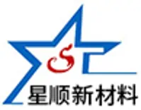 ChangZhouShiWuJinLinChuan Chemical Co Ltd