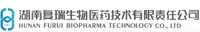 查看HuNaFuRuiShengWuYiYaoJiShu Co Ltd的6-[4-(1-Cyclohexyl-1H-tetrazol-5-yl)butoxy]-3,4-dihydro-2(1H)-quinolinone