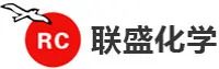 ZheJiangLianChengHuaXue Inc