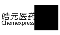 (3R)-3-(4-Bromo-1H-pyrazol-1-yl)-3-cyclopentylpropanenitrile — ShangHaiHaoYuanYiYao Inc