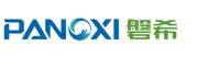 查看JiangSuPanXiHuaGongYouXianGongSi ( YuanTaiXingShiWoTeErHuaGongAn )的Tetramethrin