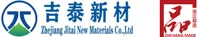 ZheJiangLinJiangHuaGong Inc