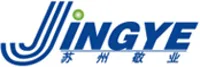 SuZhouJingYeYiYao Chemical Co Ltd