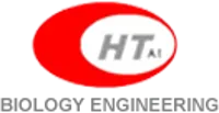 YanChengHongTaiShengWu Engineering Co Ltd