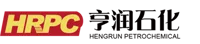 ShaMenHengRunDanHua Co Ltd