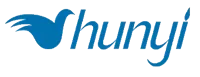 XiAnShunYiShengHua Technology Co Ltd