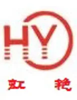 YanChengShiHongYan Chemical Co Ltd