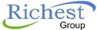 ShangHaiRuiZhengHuaGong Technology Co Ltd