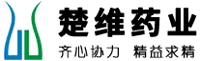 查看HuangGangHuaYangYaoYe Co Ltd的Ethyl (3S)-4-chloro-3-hydroxybutanoate