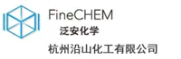 YanChengFanAnHuaXue Co Ltd