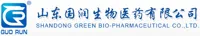 ShanDongGuoRunShengWu Pharmaceutical Co Ltd