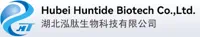 查看WuHanJiTai Biotechnology Co Ltd的Argireline