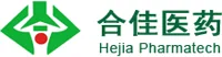 查看HeBeiGeJiaYiYaoKeJiJiTuan Inc的Ethyl 2-(2-aminothiazole-4-yl)-2-(1-tert-butoxycarbonyl-1-methylethoxyimino)acetate