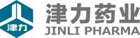 查看ShangHaiJinLiShengWuKeJi Inc的Ethyl 2-oxopropanoate