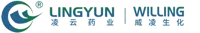 Spinosad — JiangSuLingYunYaoYe Inc
