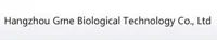 查看HangZhouJiaSui Technology Co Ltd的D-Serine