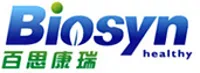 BaiSaiKangRuiYaoYe Co Ltd