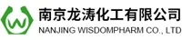 NaJingLongTao Chemical Co Ltd