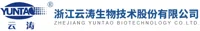 ZheJiangYunTaoShengWuJiShu Inc