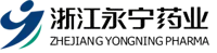 ZheJiangYongNingYaoYe Inc