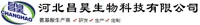 DL-Threonine, hydrate (2:1) — HeBeiChangHao Biotechnology Co Ltd