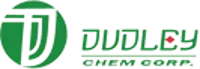 FuXinDaDeLiHuaGong Inc