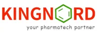 NaChangJinHaoGuoJi Trading Co Ltd