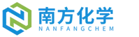 MoXiNaFangHuaXueZhuJi Co Ltd