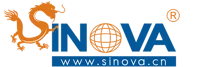 NingBoXinNuoJinChuKou Co Ltd