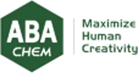 YaBenHuaXue Inc