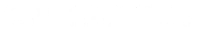 JiangXiJinFengYaoYe Co Ltd
