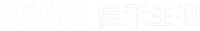 查看XinTaiShiJiaHe Biotechnology Co Ltd的Enalapril Impurity 5