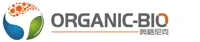 查看SuZhouAoGeNiKe Biotechnology Co Ltd的N-[(Benzyloxy)carbonyl]phenylalanine