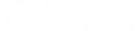 查看WuHanYuanDaHongYuan Inc的L-Arginine - L-glutamic acid (1:1)