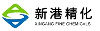 XinXiangShiXinGangJingXi Chemical Co Ltd