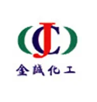 LianShuiJinCheng Chemical Co Ltd