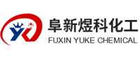 FuXinYuKeJingXi Chemical Co Ltd